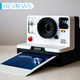 Photo: Adam Clark Estes/Gizmodo